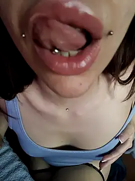 Mini_Muffin1