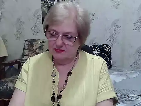 renata62011 - Renata62011's free webcam - UK Sex Cams