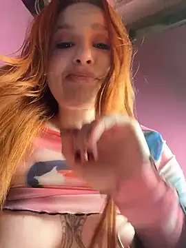 Denise__levi_