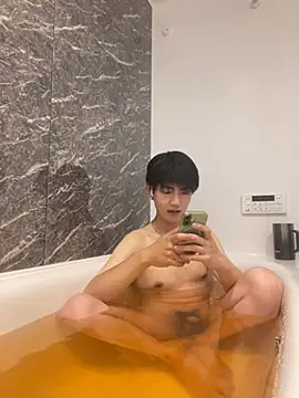 XRIIX's live cam