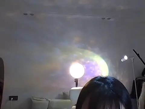 youdianxiaogaoleng - Youdianxiaogaoleng's free webcam - UK Sex Cams