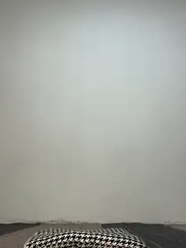 luo-77's live cam