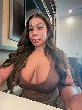 Belle___'s live cam