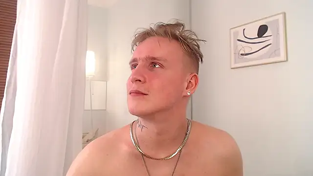 Preview of alexxsweet