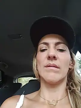 Monita_Med