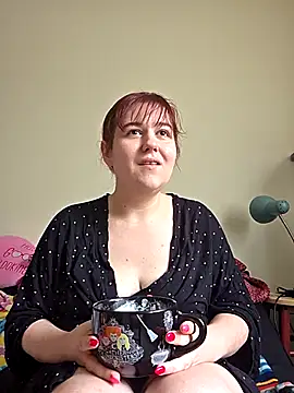 Ashloves_