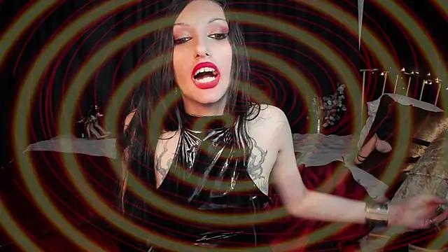 stelladarkspace - StellaDarkspace's free webcam - UK Sex Cams