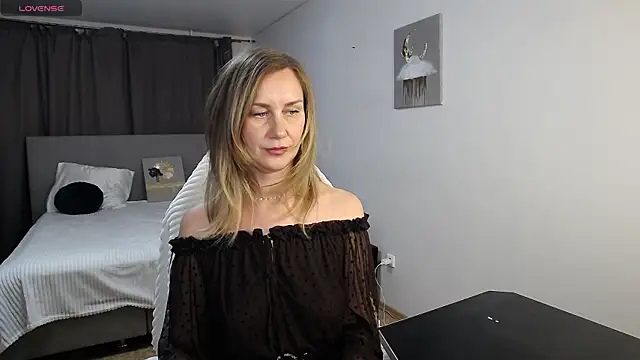 Vanessa_Nowak