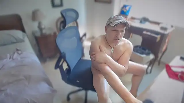 Preview of twdspunpig