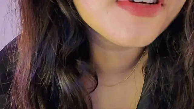Lilith_Diva0