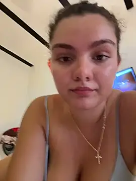 Eva_stark10