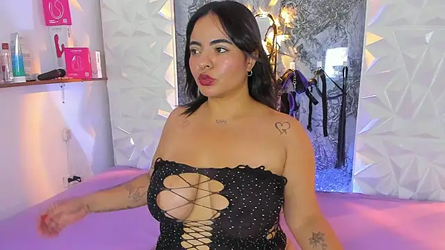 Preview of luciana_r