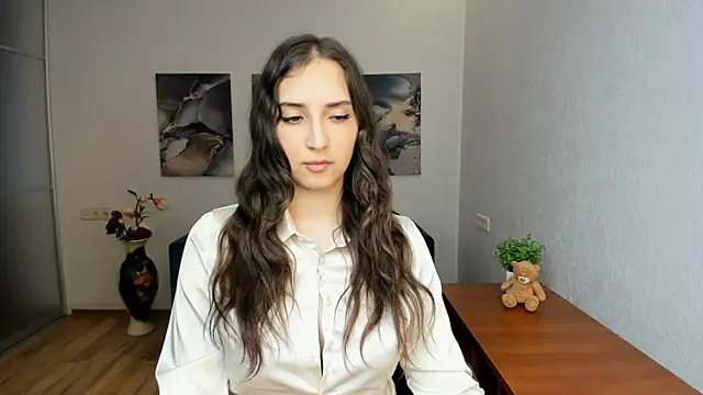 Effy_Royse