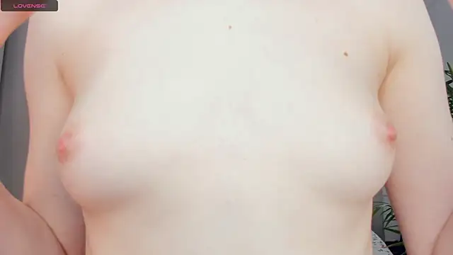 RosannHazle