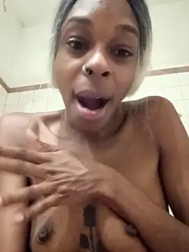Jasmine_FullsShine