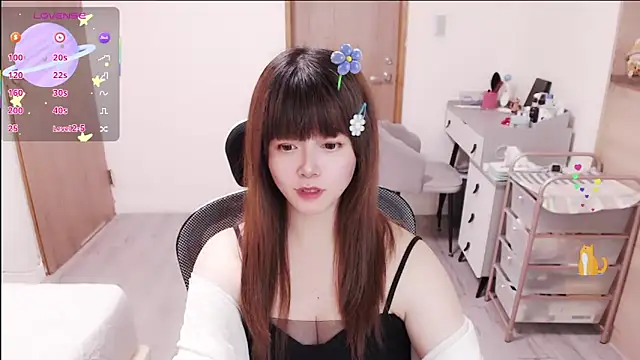 a0513 live sex cam