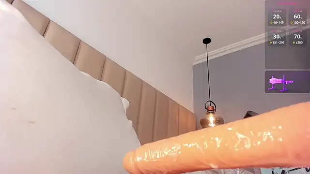 SOFIAGOEZ30
