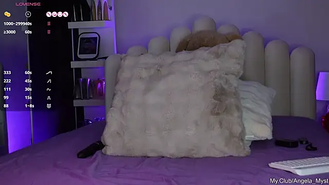 Angela_Myst live sex cam