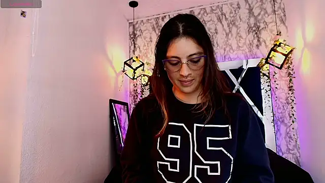 moon_winy webcam