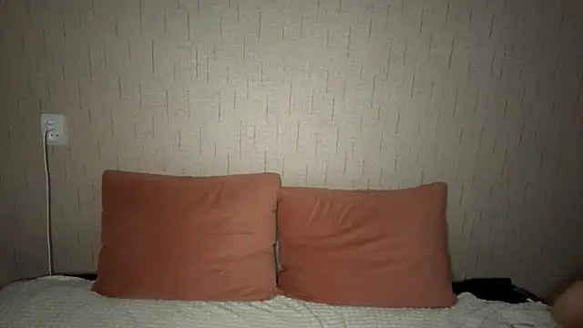 Doratryhard webcam