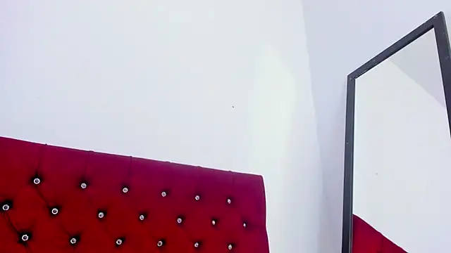 katty_west - Katty_West's free webcam - UK Sex Cams