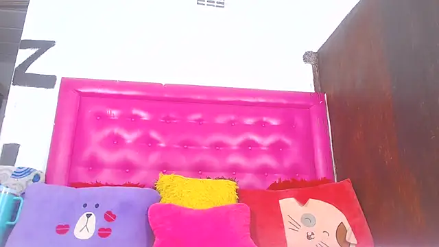 LoloQueen5