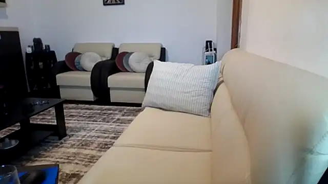Ella_sweety00