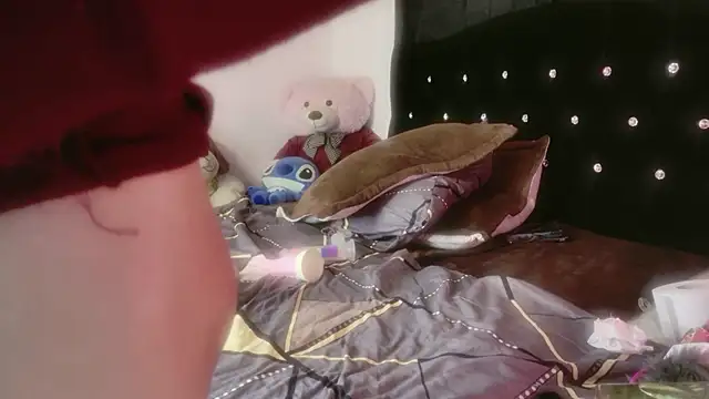 Preview of tyler_cat