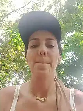 Monita_Med