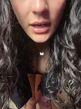 LaylaLush69