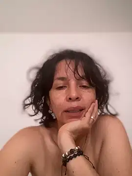 Soy_Camila8