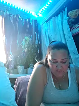 SexyNikki6969