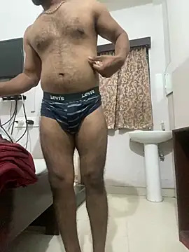 biggest_cocky live sex cam