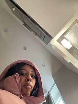 Your_Paris live show