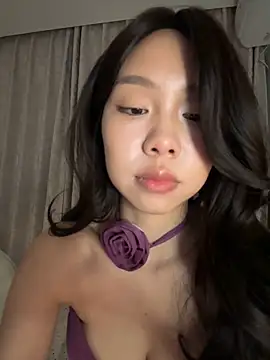  jolie_33 chat room