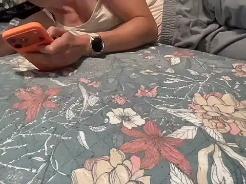 CardioCouple