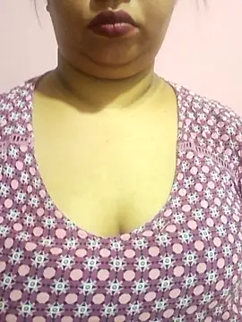 Ravina_patil1 webcam
