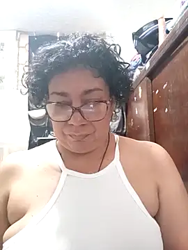 Pupi-Lanegra webcam