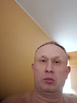 paradise777777 webcam