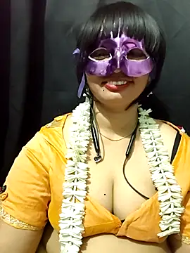 sesiteluguammayi webcam
