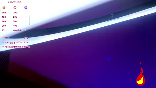 lihian_tay (M young) - cum now lihian