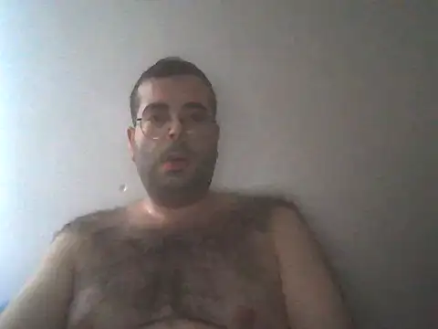 kkadam1 - Kkadam1's free webcam - UK Sex Cams