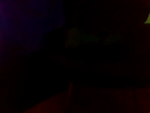 michaelo666 (Ask my age) - Pls help to reach my goal!