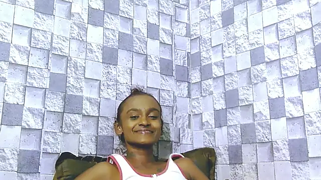 SassyXindian webcam