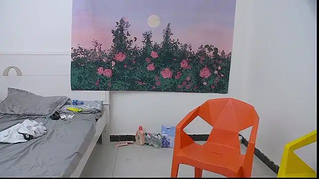 icecream-002's live cam