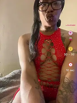 losocute (F milf) - Birthday trip