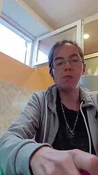 rposhta1991 webcam