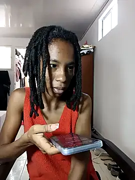 africa_deluxe (Ask my age) - #best #blowjob #brunettes #brunettes-blowjob #brunettes-petite #cam2cam #cheap-privates #cheap-privates-best #cheap-privates-ebony #colombian #colombian-petite #cooking #dildo-or-vibrator #dirty-talk #doggy-style #ebony #ebony-blowjob #ebony-dildo-or-vibrator #ebony-doggy-style #ebony-masturbation #erotic-dance #fingering #fingering-ebony #gagging #hd #humiliation #masturbation #medium-hair #mobile #moderately-priced-cam2cam #office #oil-show #orgasm #petite #petite-ebony #recordable-privates #recordable-publics #sexting #small-audience #small-tits #small-tits-ebony #spanish-speaking #spanking #titty-fuck #yoga