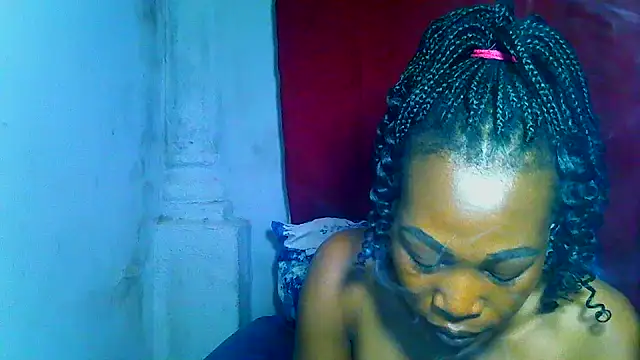 freaky_naughty (Ask my age) - DEEP ANAL AND FARTS NASTY IN C2C!!!!