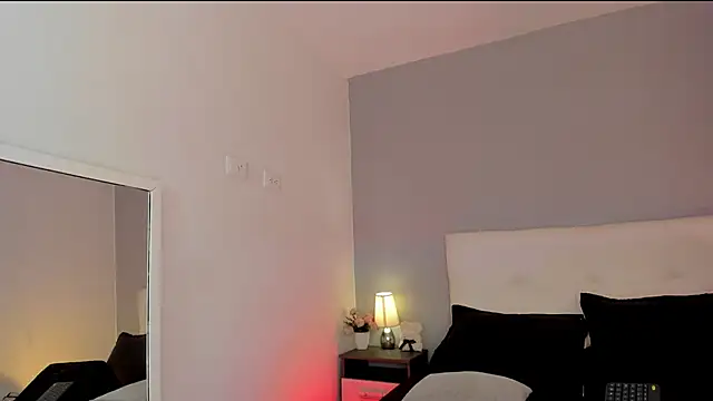 NataliaBuiles webcam